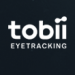 Tobii Eye Tracking Tobii Eye Tracking