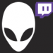 Alienware Twitch Channel Alienware Twitch Channel