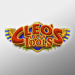 Cleo's Lost Idols Cleo's Lost Idols