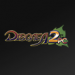 Disgaea 2 Disgaea 2