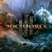 SpellForce 3 SpellForce 3