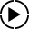 Game Trailers