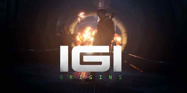 Project IGI 3 PC Game Release Date | Alienware Arena