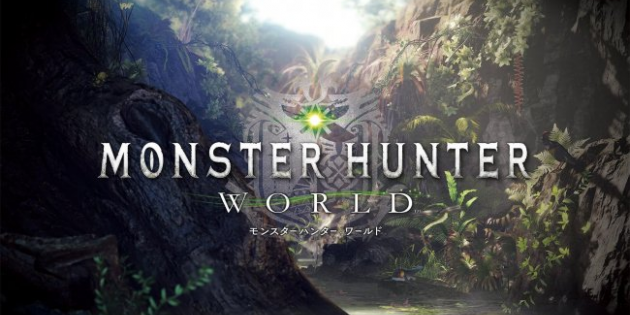 Monster Hunter World Pc Settings Best Setup For Hitting 60fps Alienware Arena