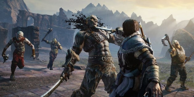 middle earth shadow of mordor coop middle earth shadow of mordor coop