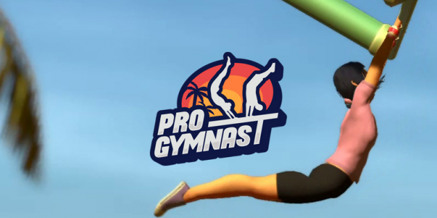Pro Gymnast Free Alienware Arena Lvl 25 Giveaways Chrono Gg Community