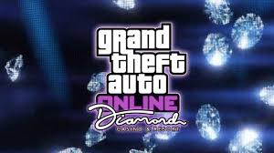gta 5 casino details