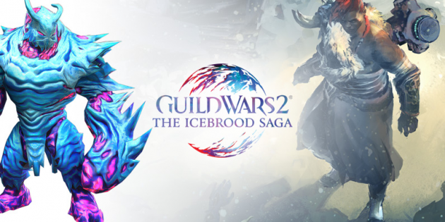 guild wars 2 free vs paid